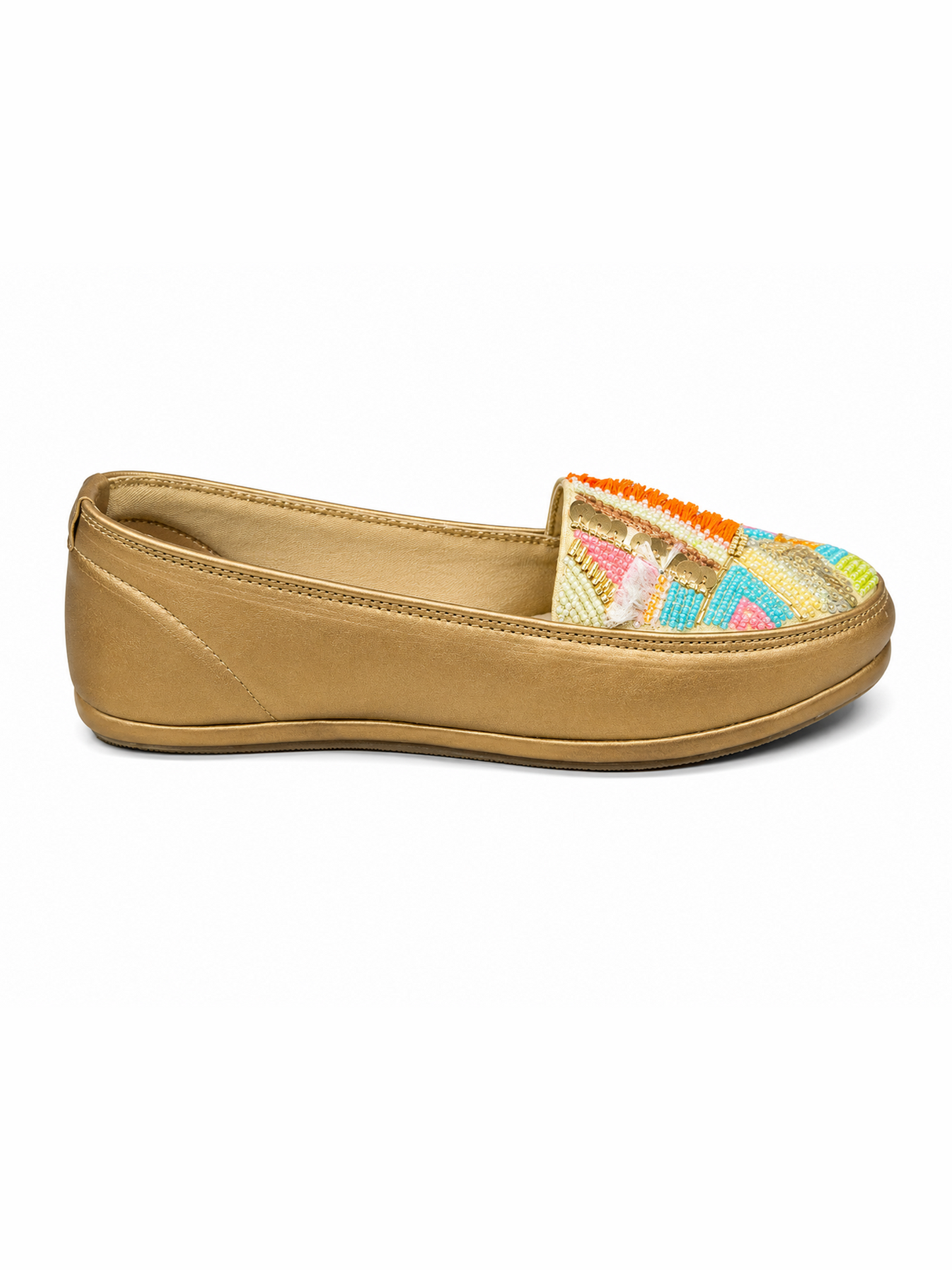 Urban-Craft-Loafers
side