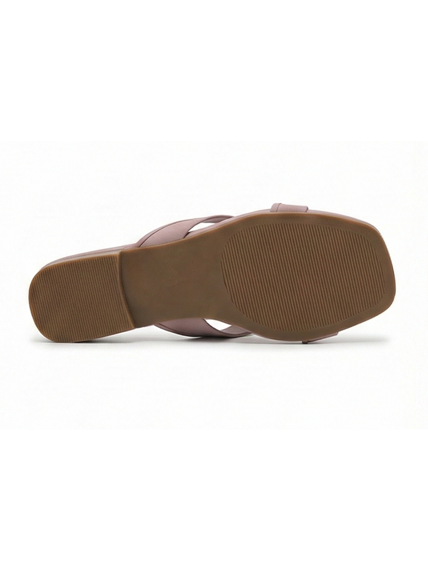 Ravis Women's Knot Tie Slipper