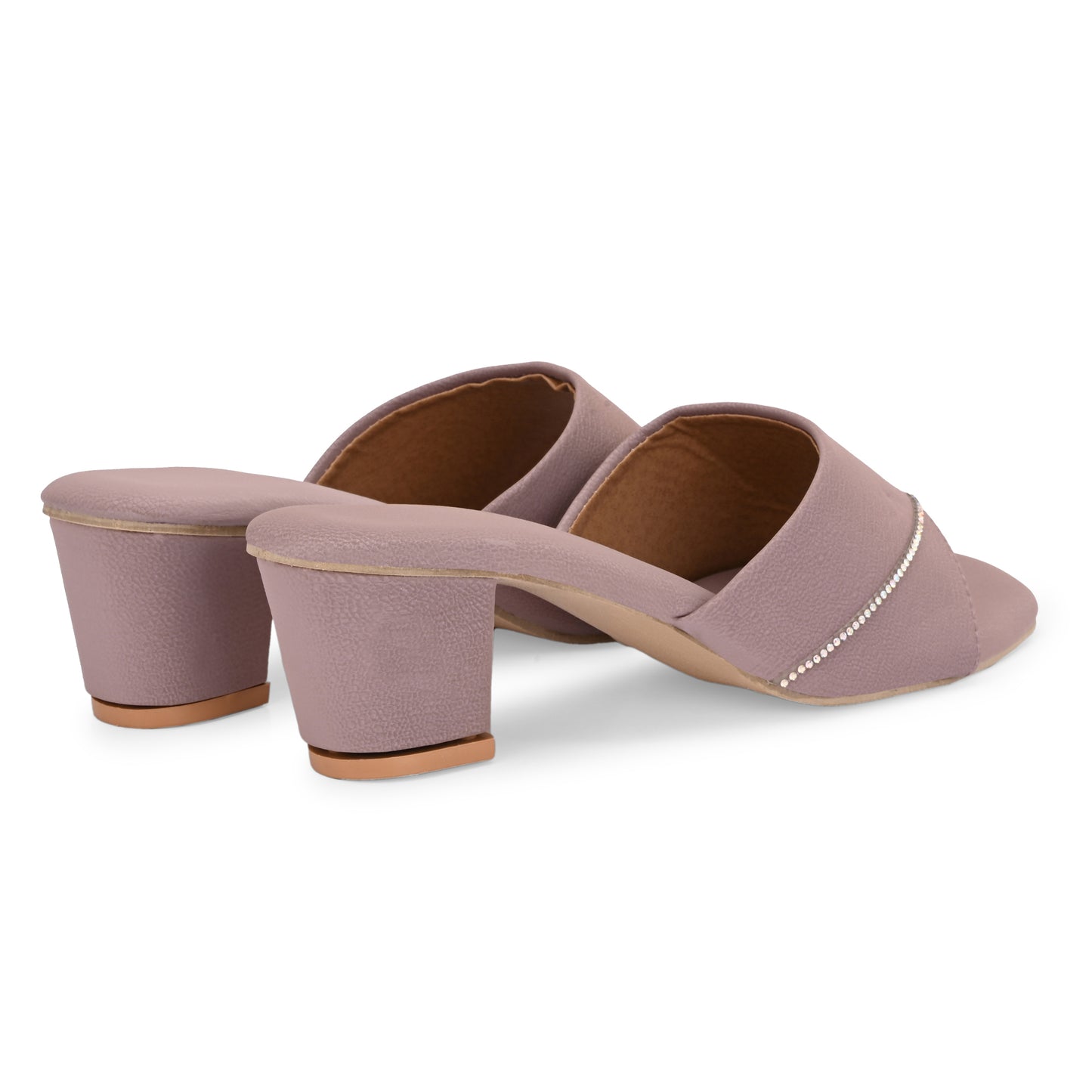 Dori Lifafa Heel