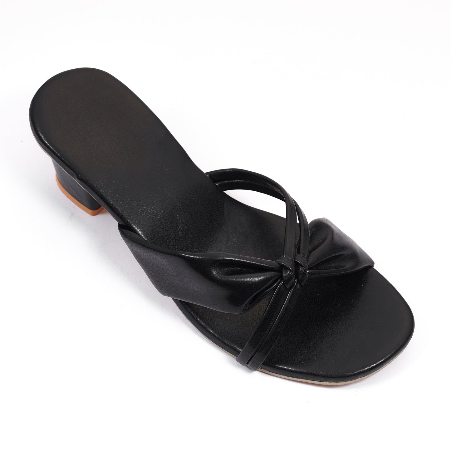 Fokni Heel