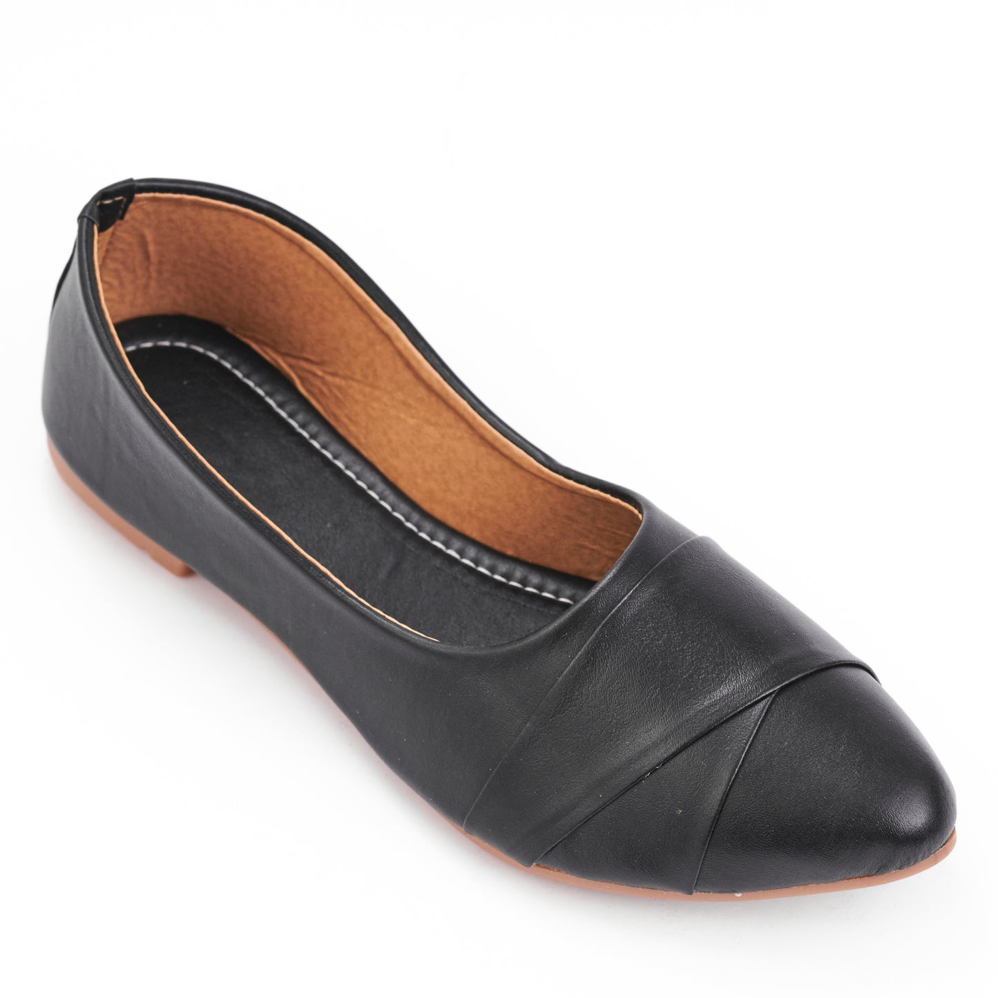 Ravis Office Chic Jutti's