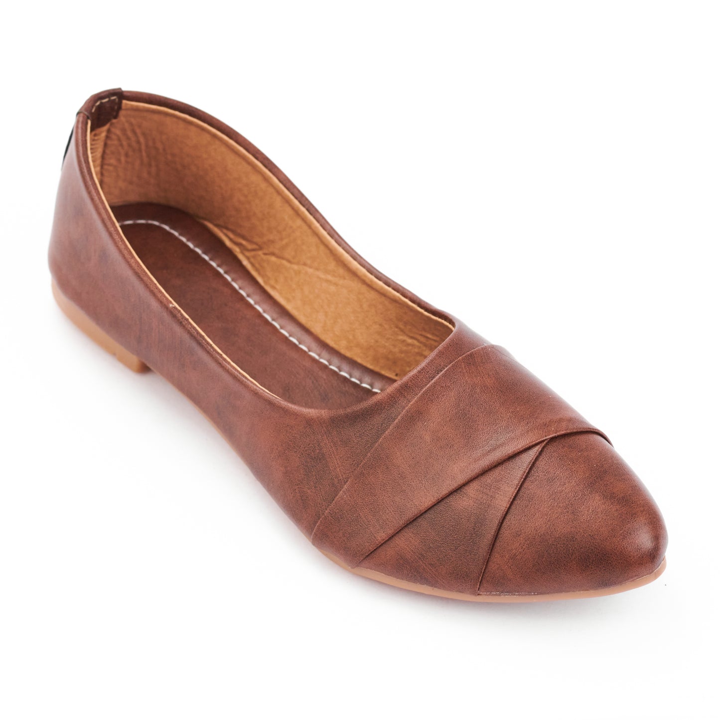 Ravis Office Chic Jutti's