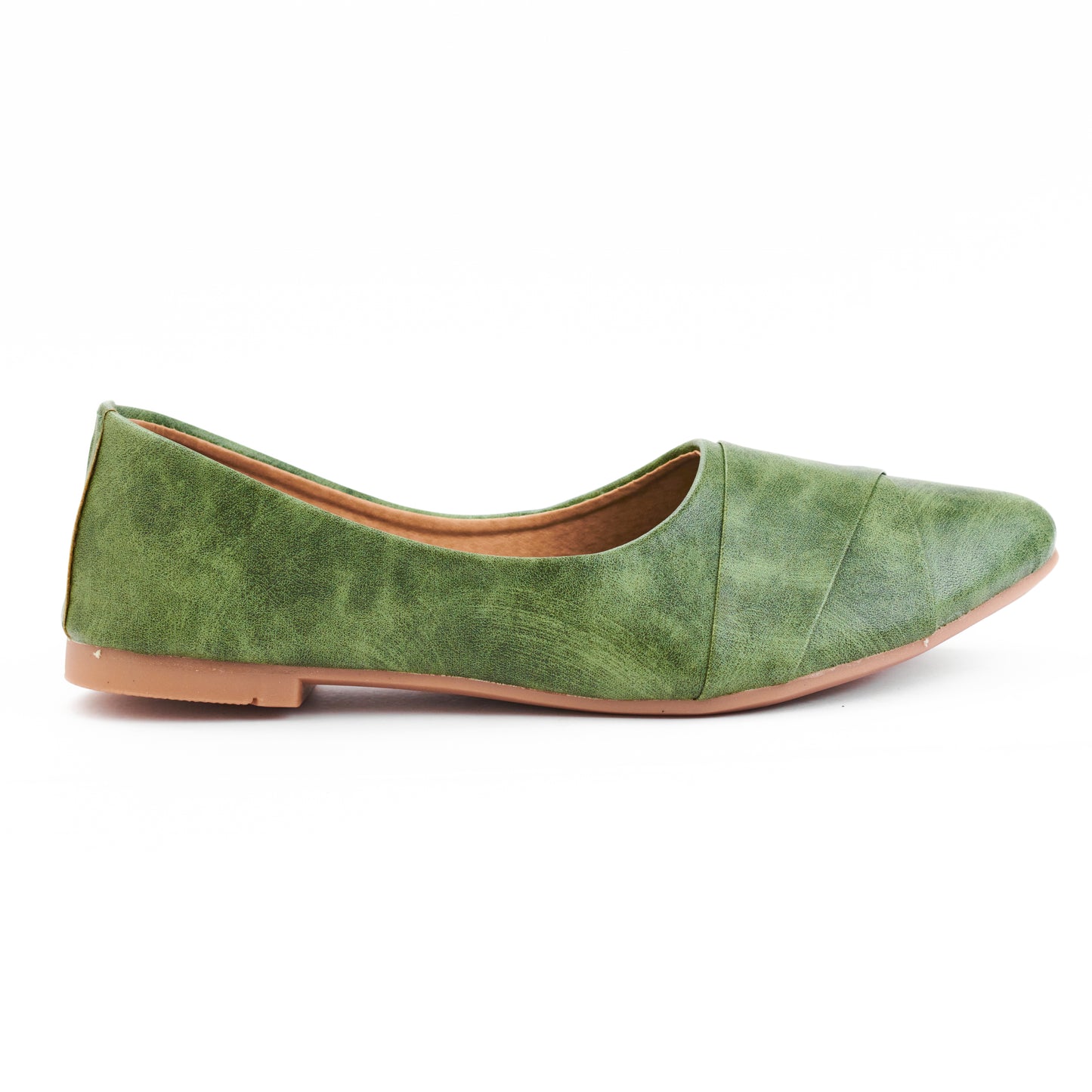Ravis Office Chic Jutti's