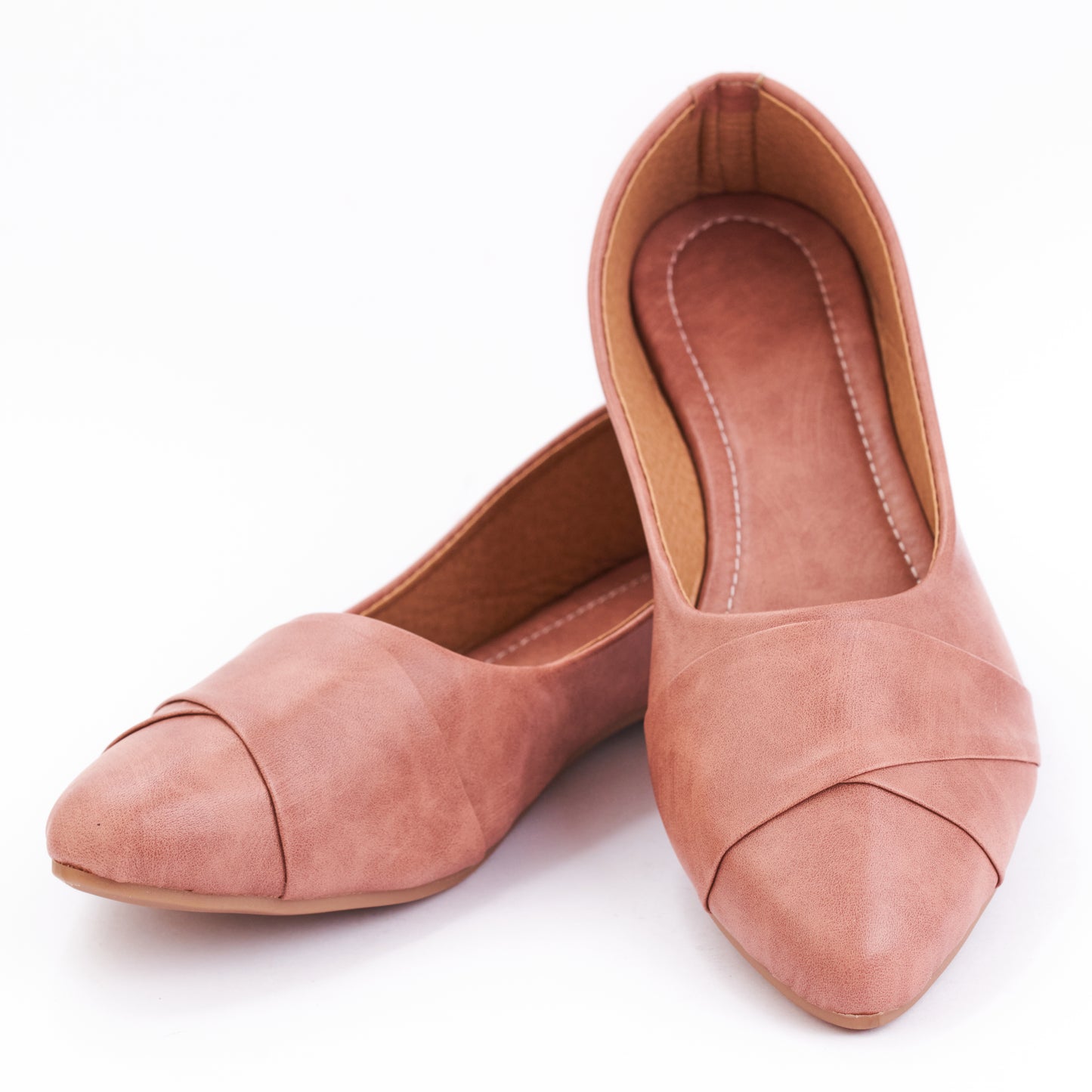 Ravis Office Chic Jutti's