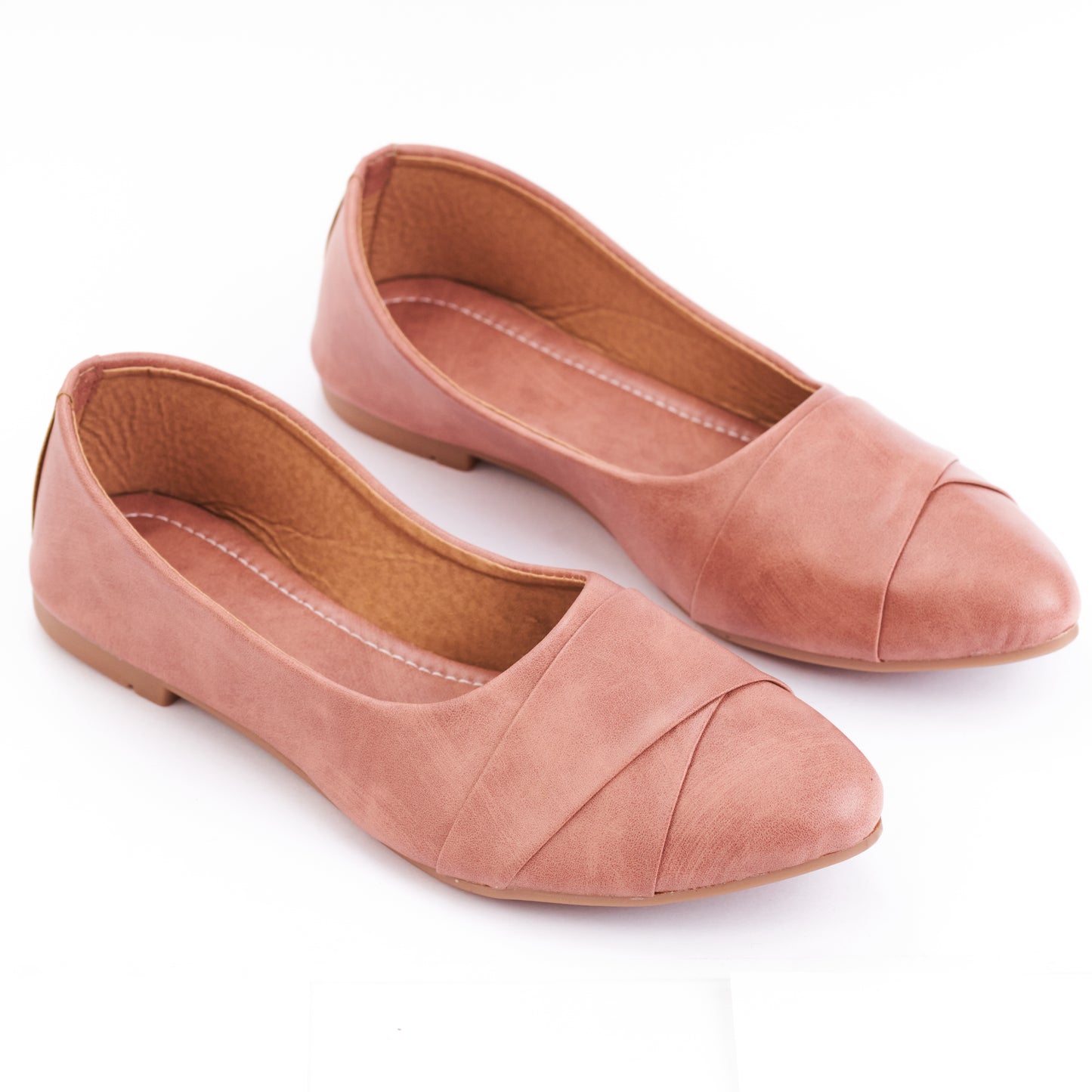 Ravis Office Chic Jutti's
