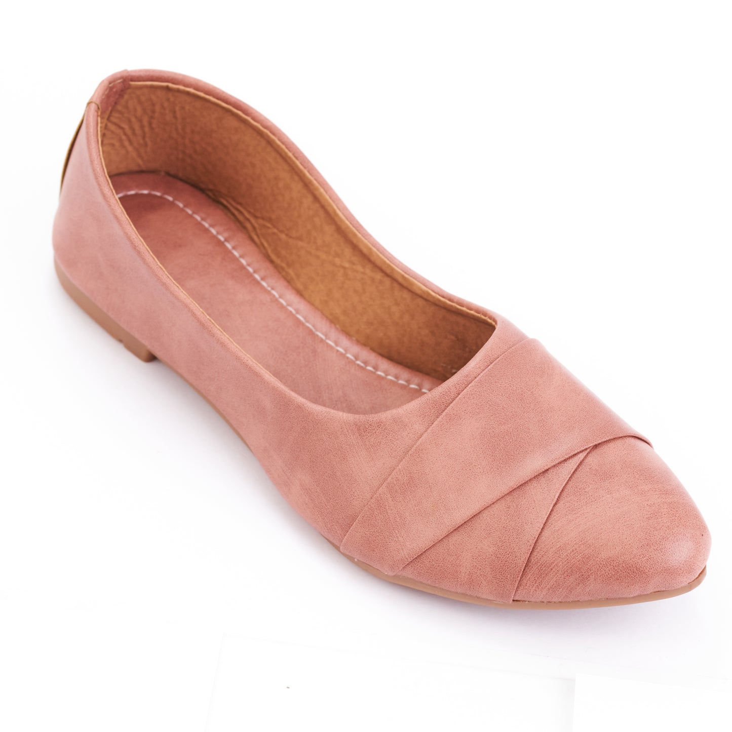 Ravis Office Chic Jutti's