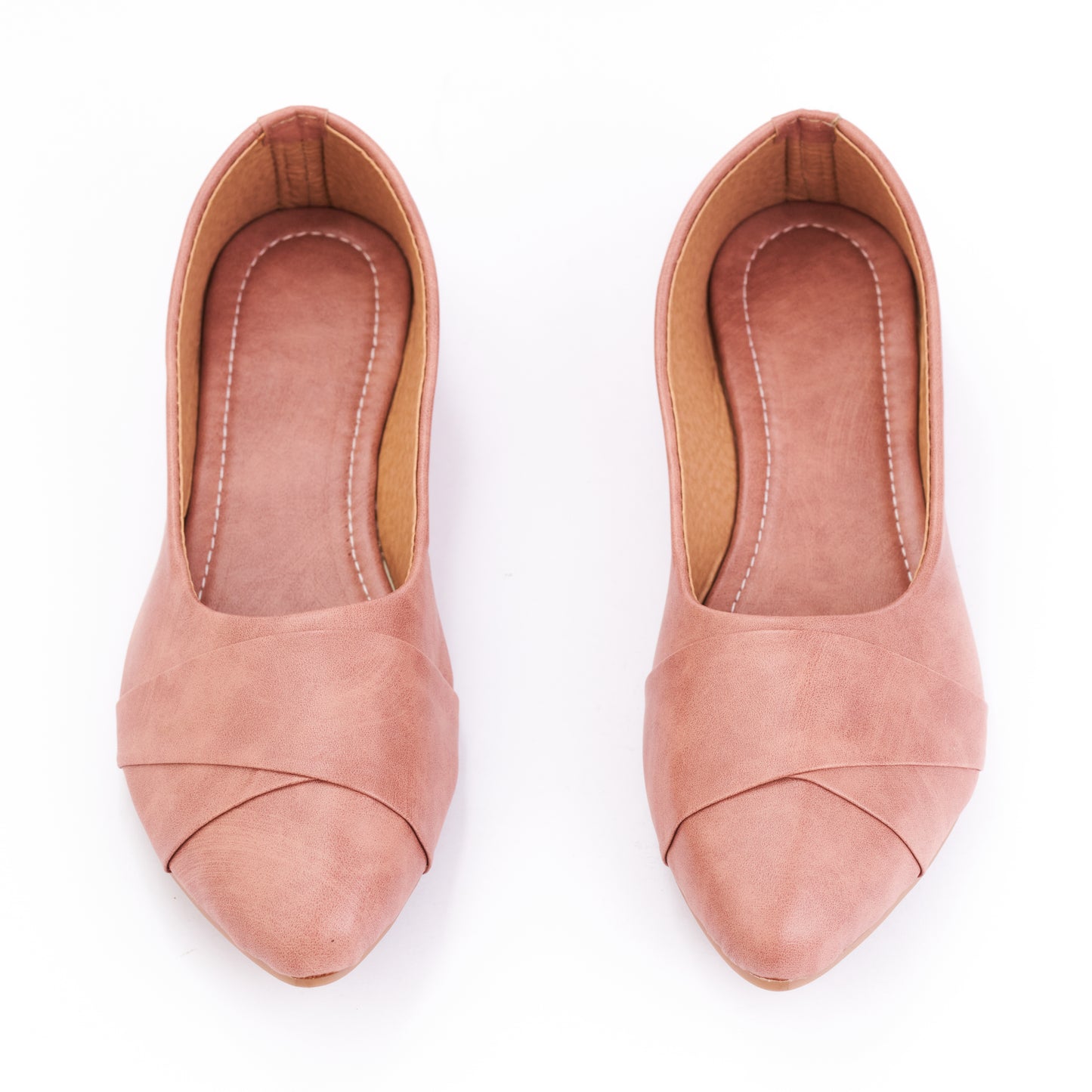 Ravis Office Chic Jutti's
