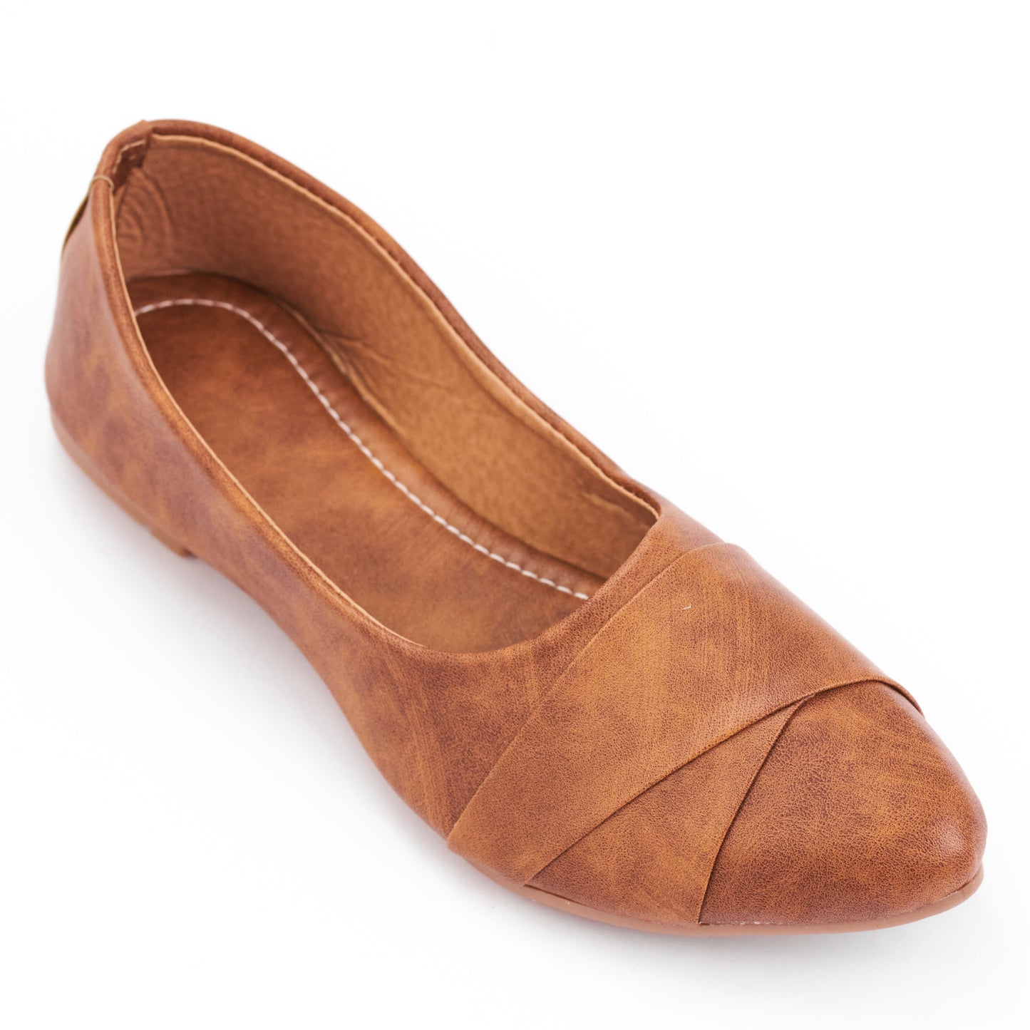 Ravis Office Chic Jutti's