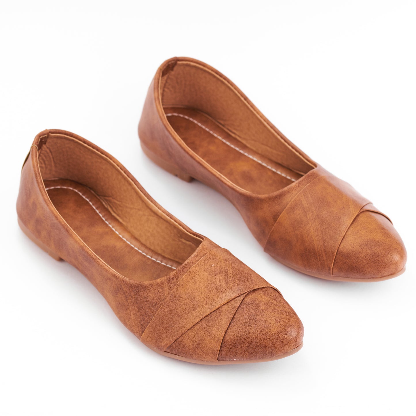 Ravis Office Chic Jutti's