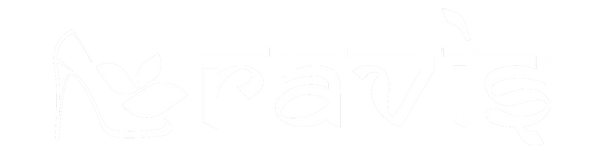Ravis Footwear