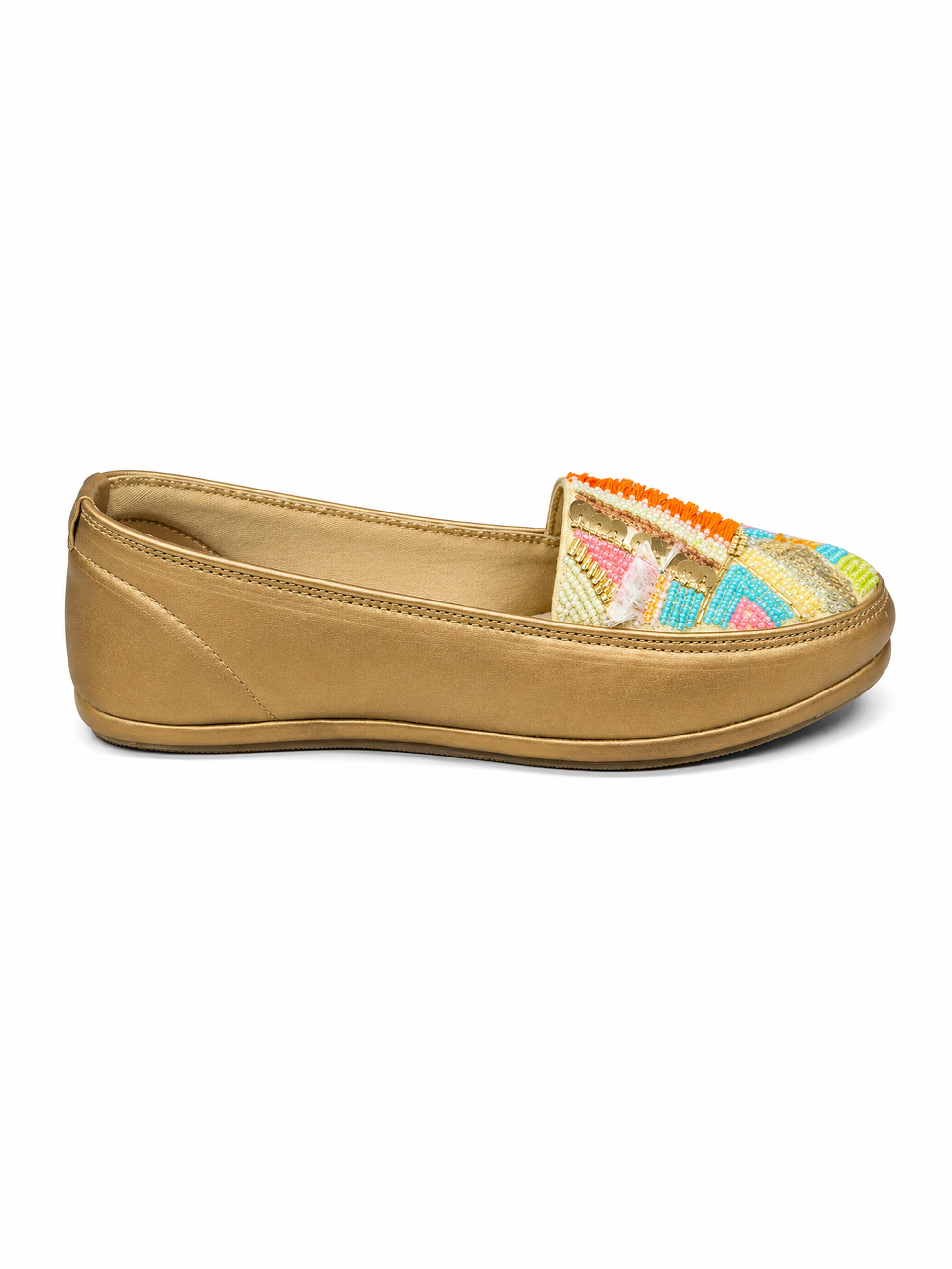 Urban-Craft-Loafers
side 