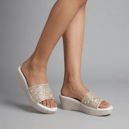 white model 