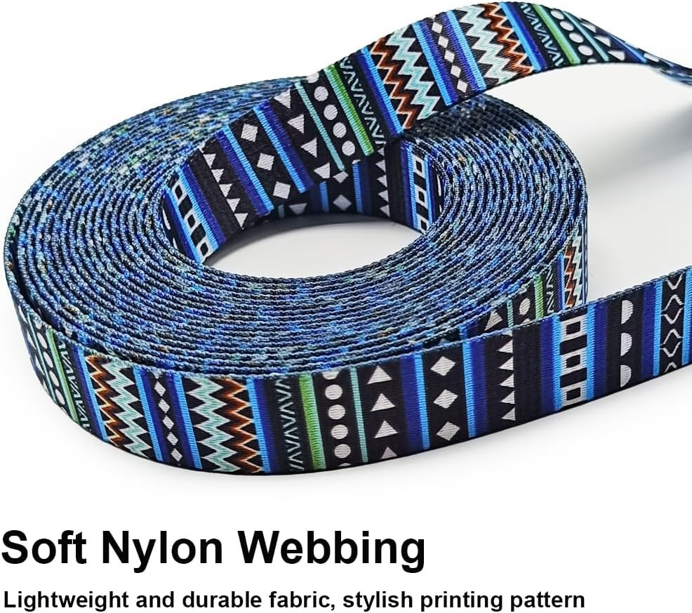 Ravis v shape chain heel