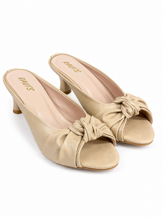 Beige | Creative02