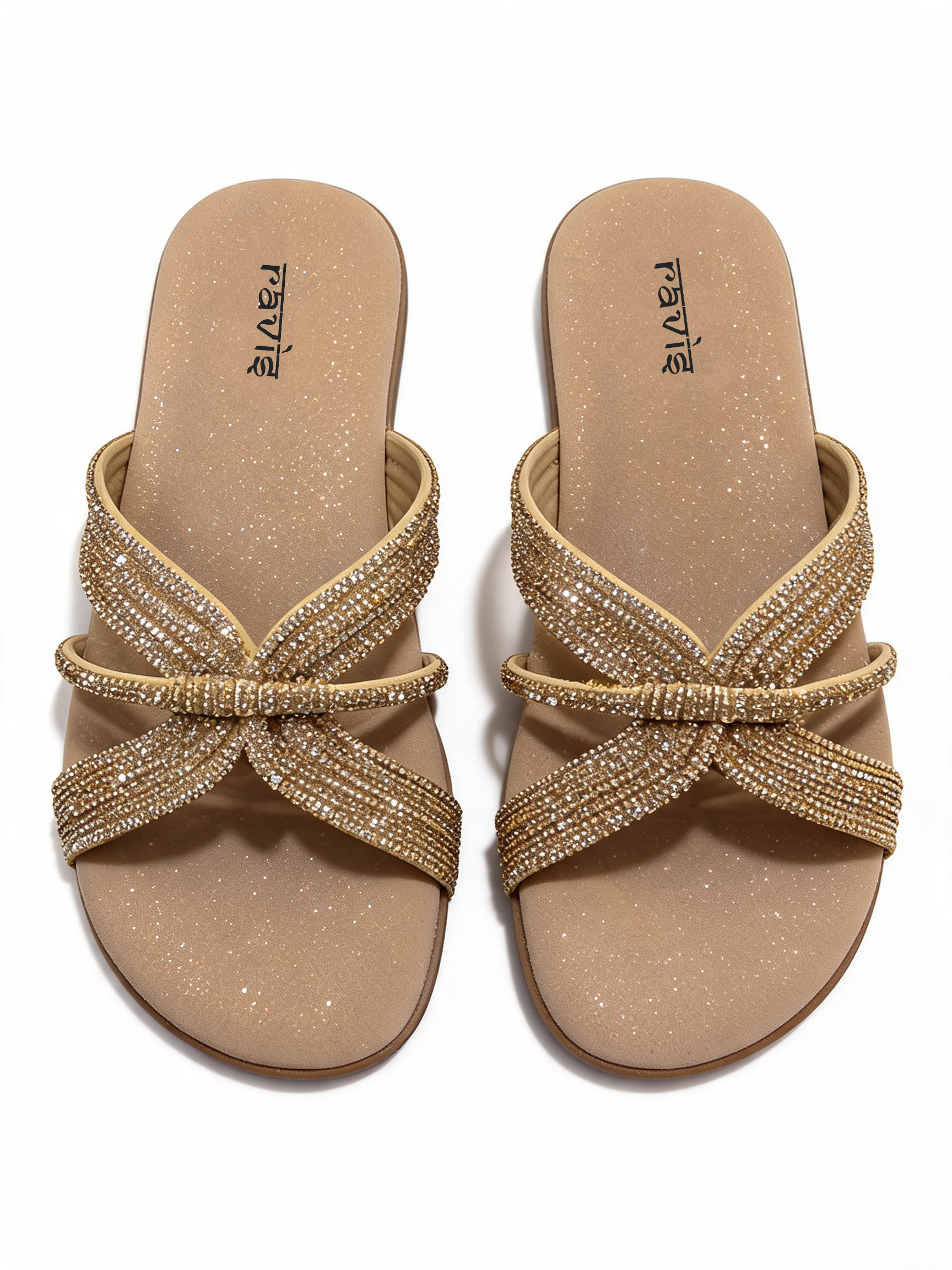 Beige | Creative-image03