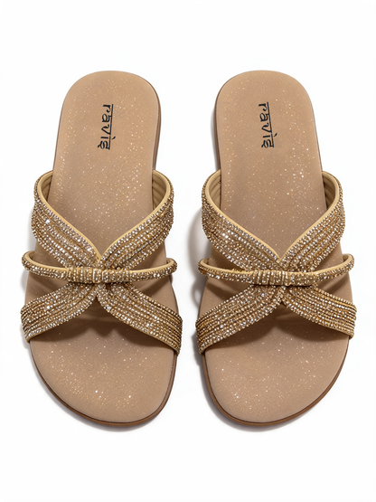 Beige | Creative-image03