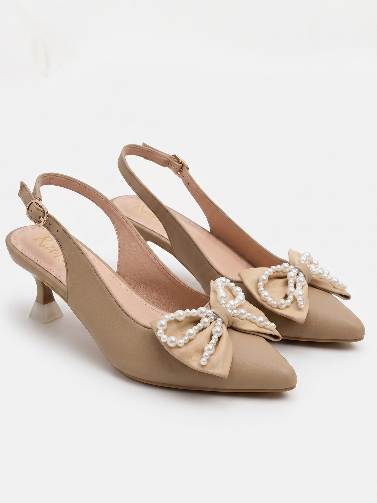 Beige | Creative03
