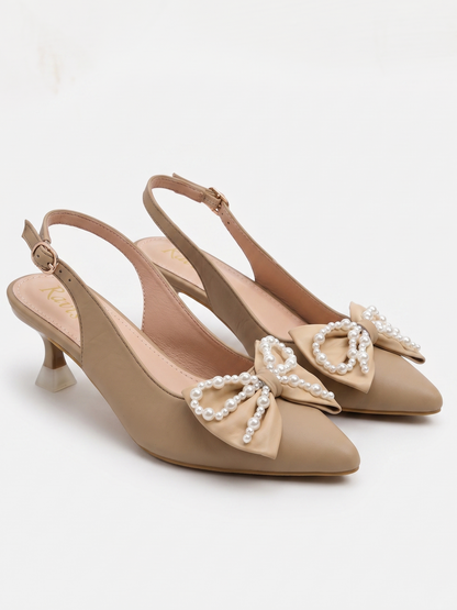 Beige | Creative03
