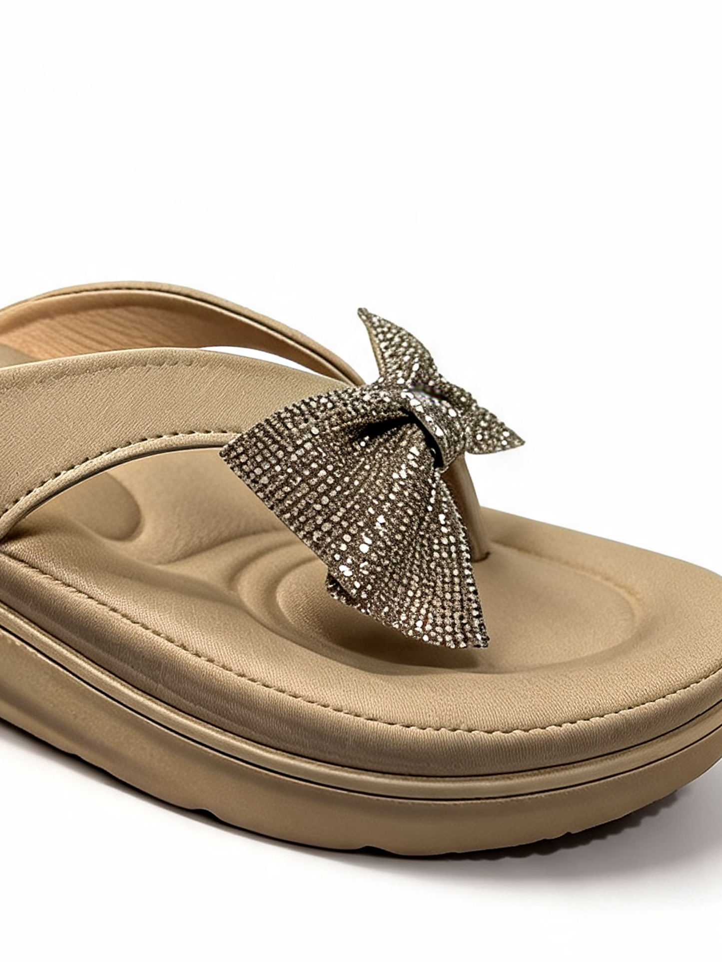 Beige | Closeup image05