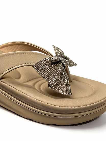 Beige | Closeup image05