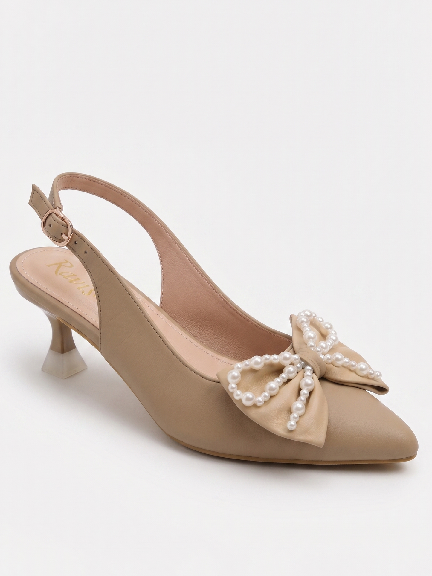 Beige | Creative04