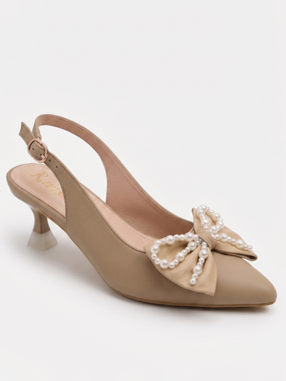 Beige | Creative04