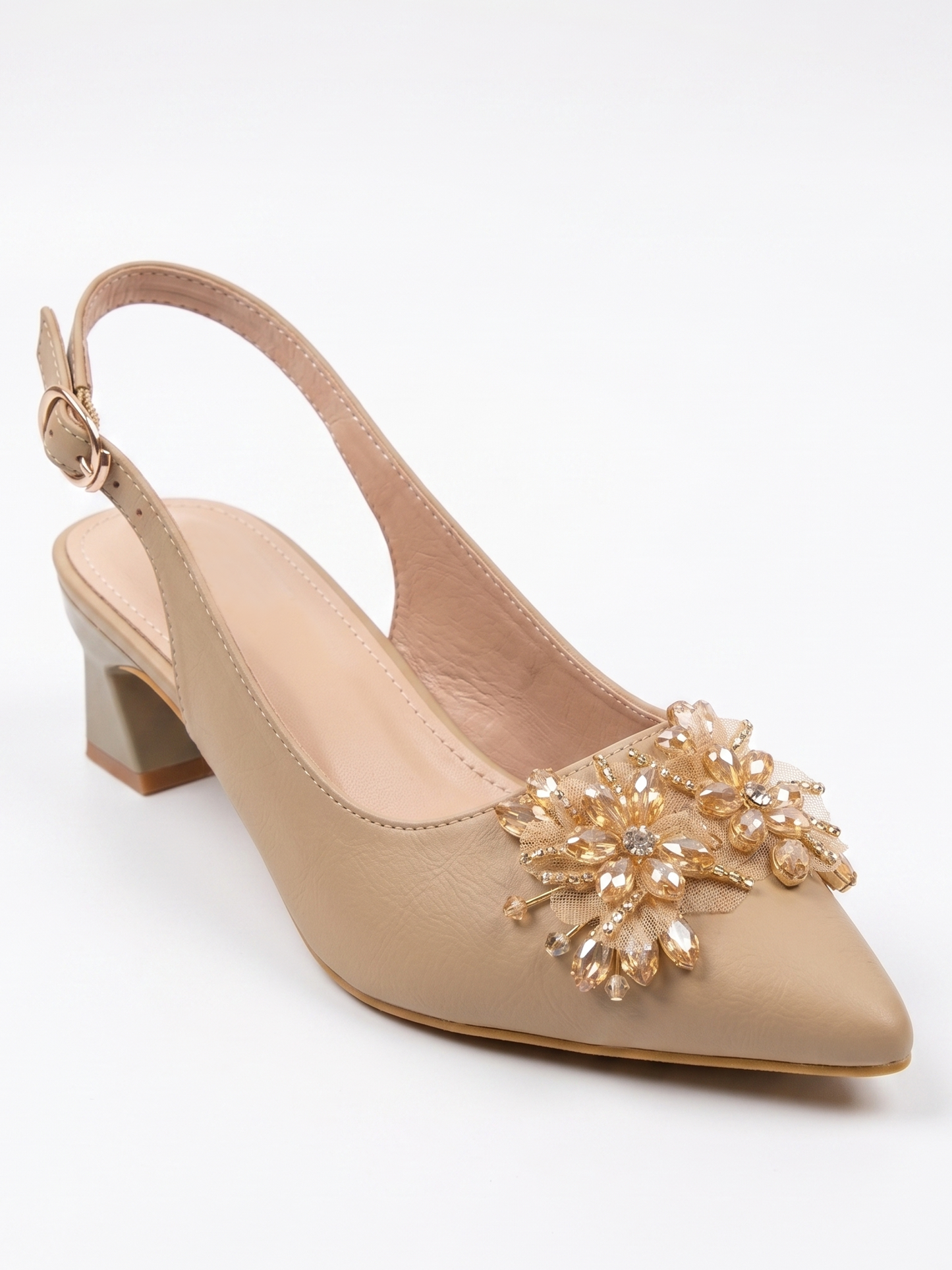 Beige | creative02