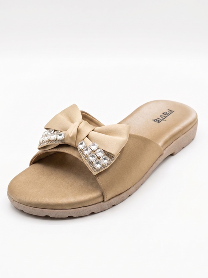 Beige | Creative03