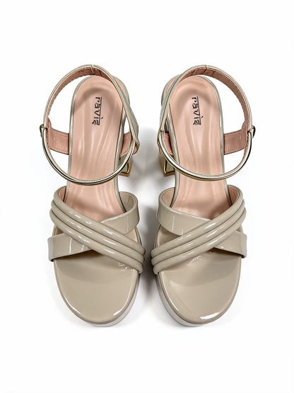 Beige | creative image05