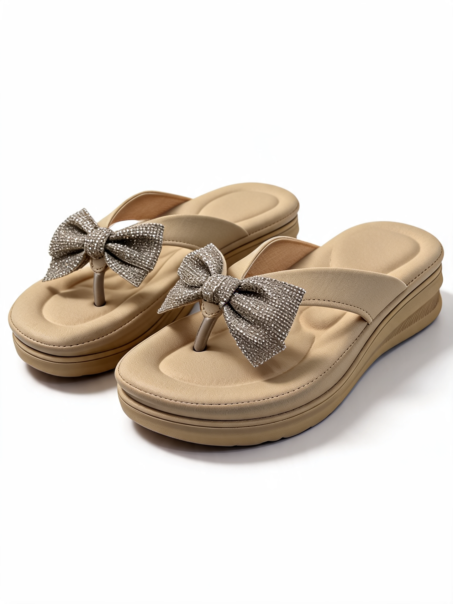 Beige | clean background image03