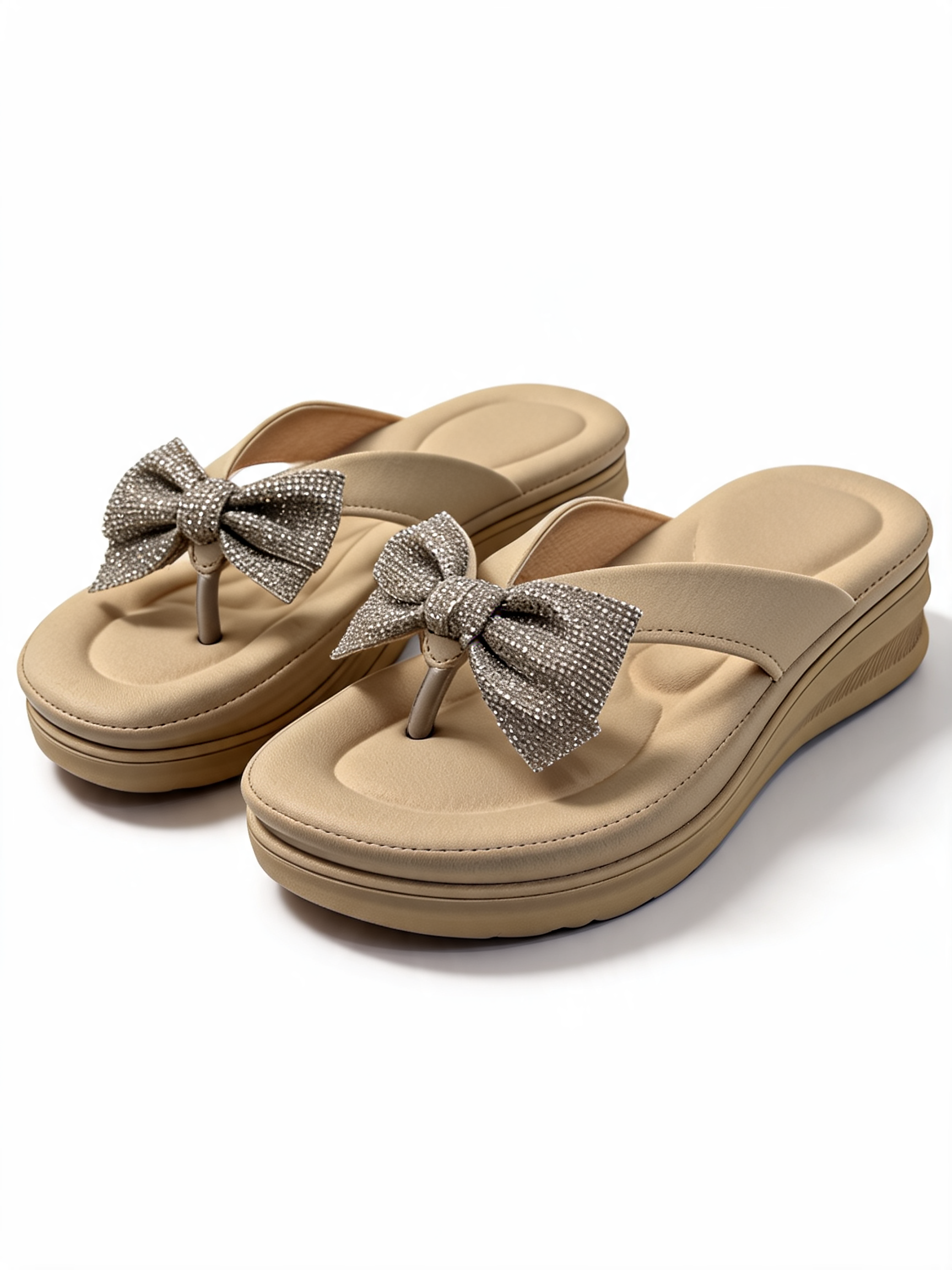 Beige | clean background image03