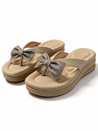 Beige | clean background image03