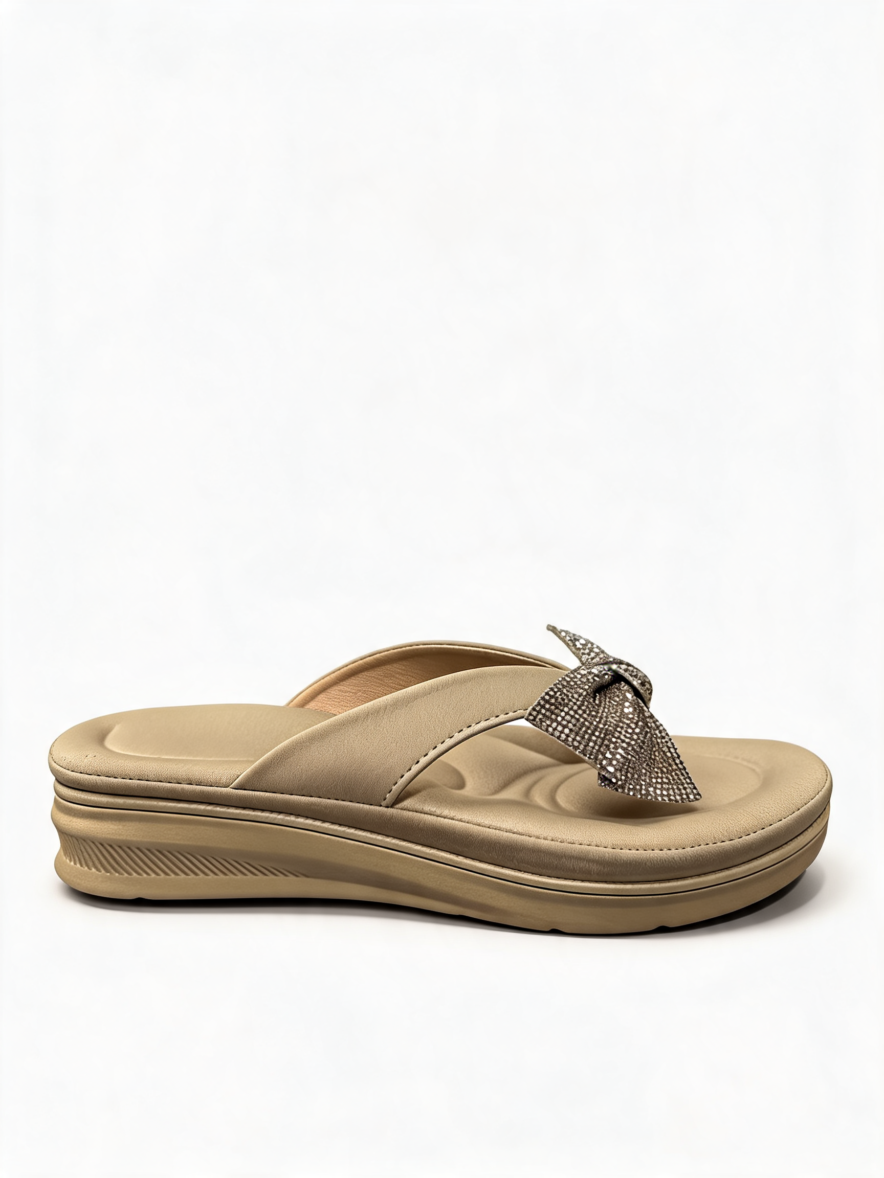 Beige | Sidebackground image04