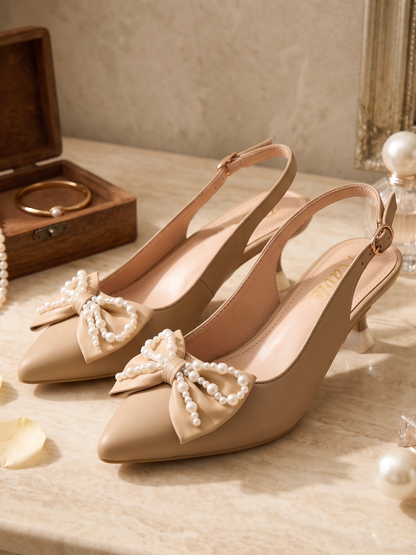 Beige | Creative02
