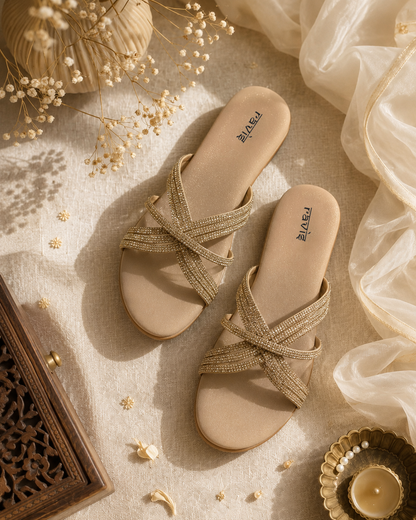 Beige | Creative-image02