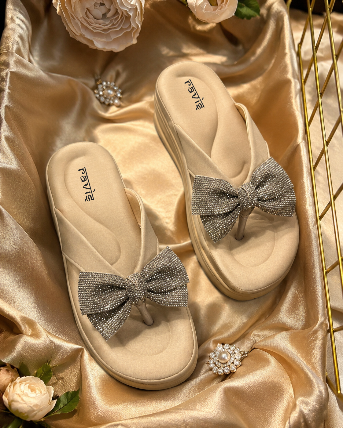 Beige | Creative image02