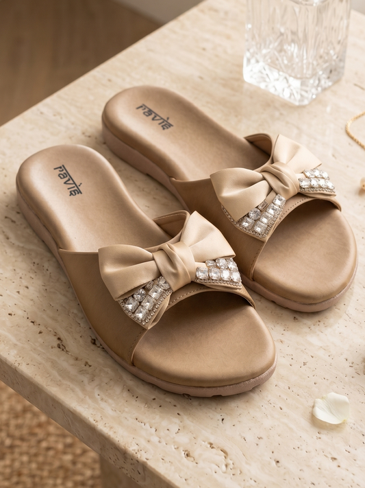 Beige | Creative01