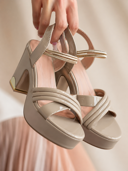 Beige | creative image01