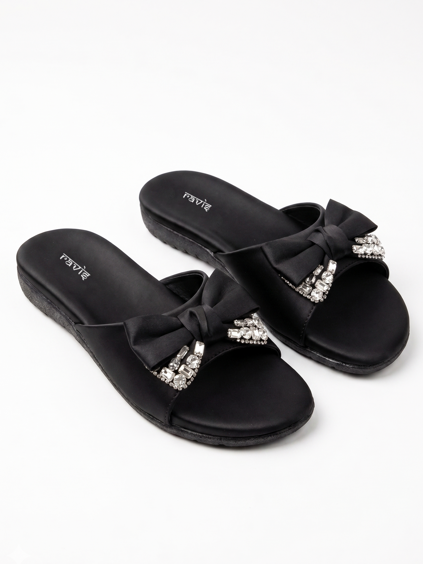 Black | Creative02