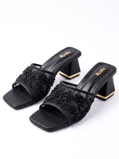 Black | Creative02