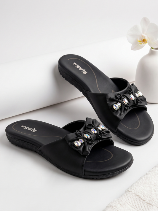 Black | Creative01