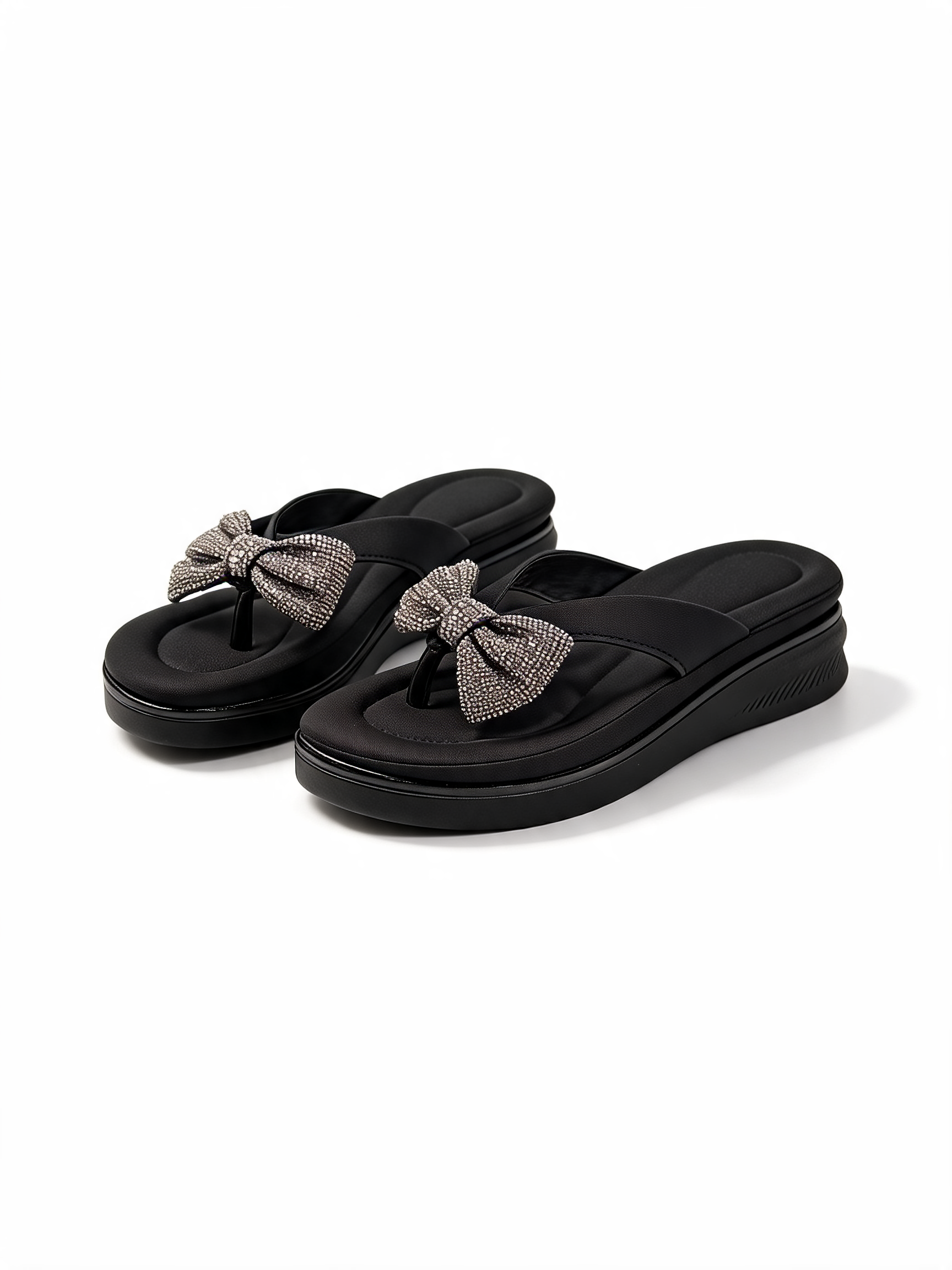 Black | Side-angle image03