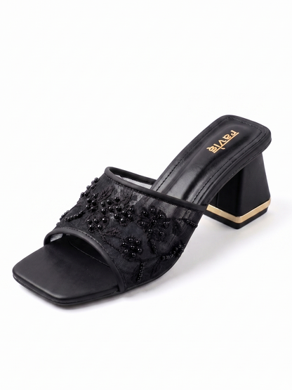 Black | Creative04