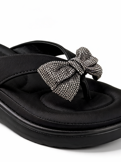 Black | Detailed-angle image05