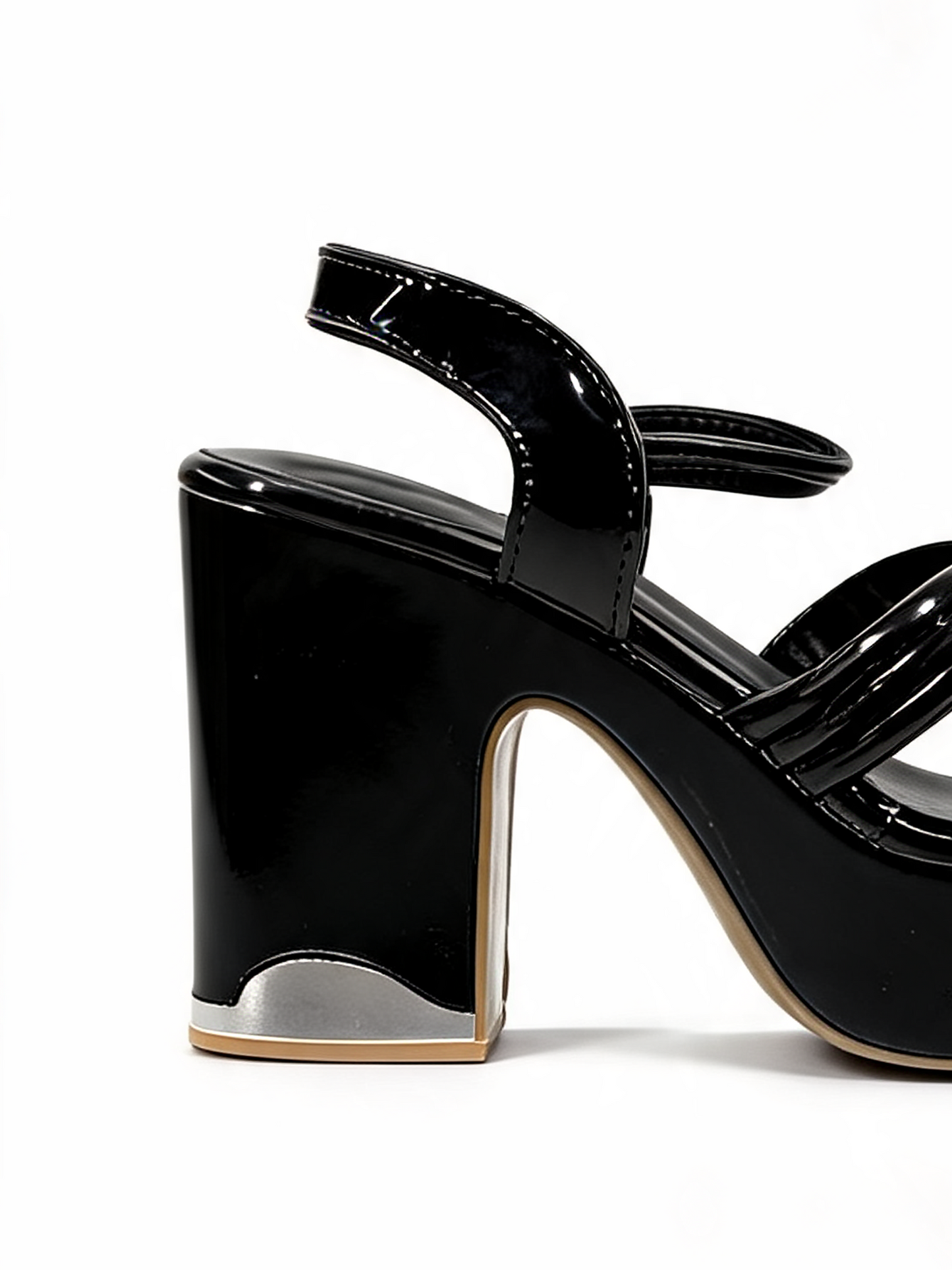 Black | creative image04