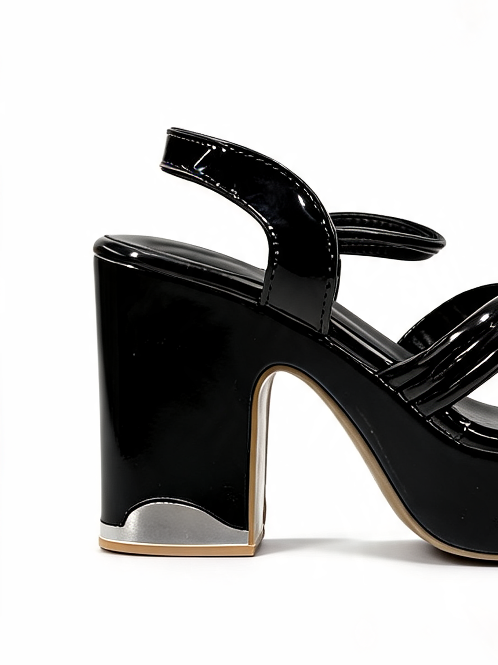 Black | creative image04