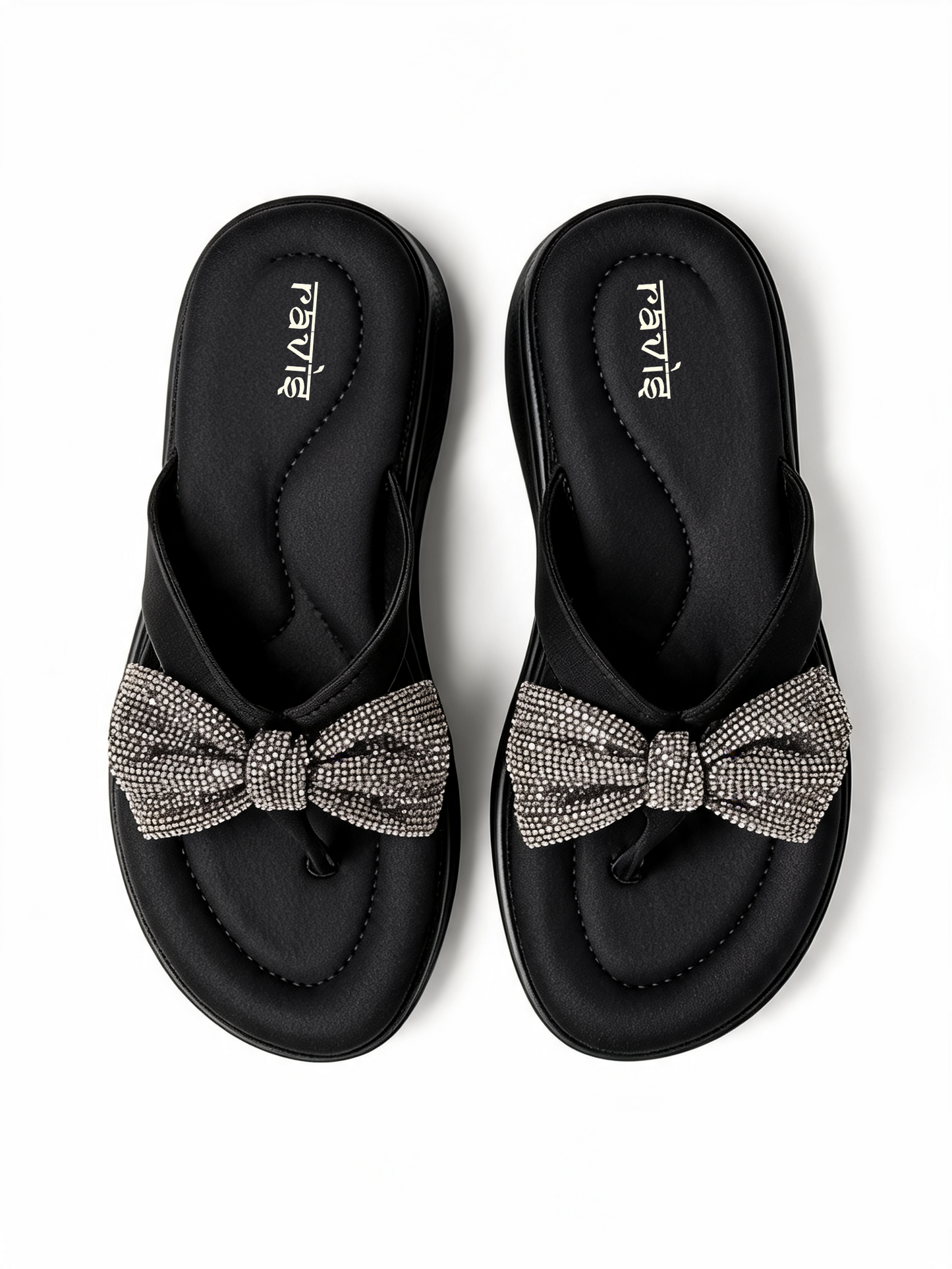 Black | Top-down-angle image06