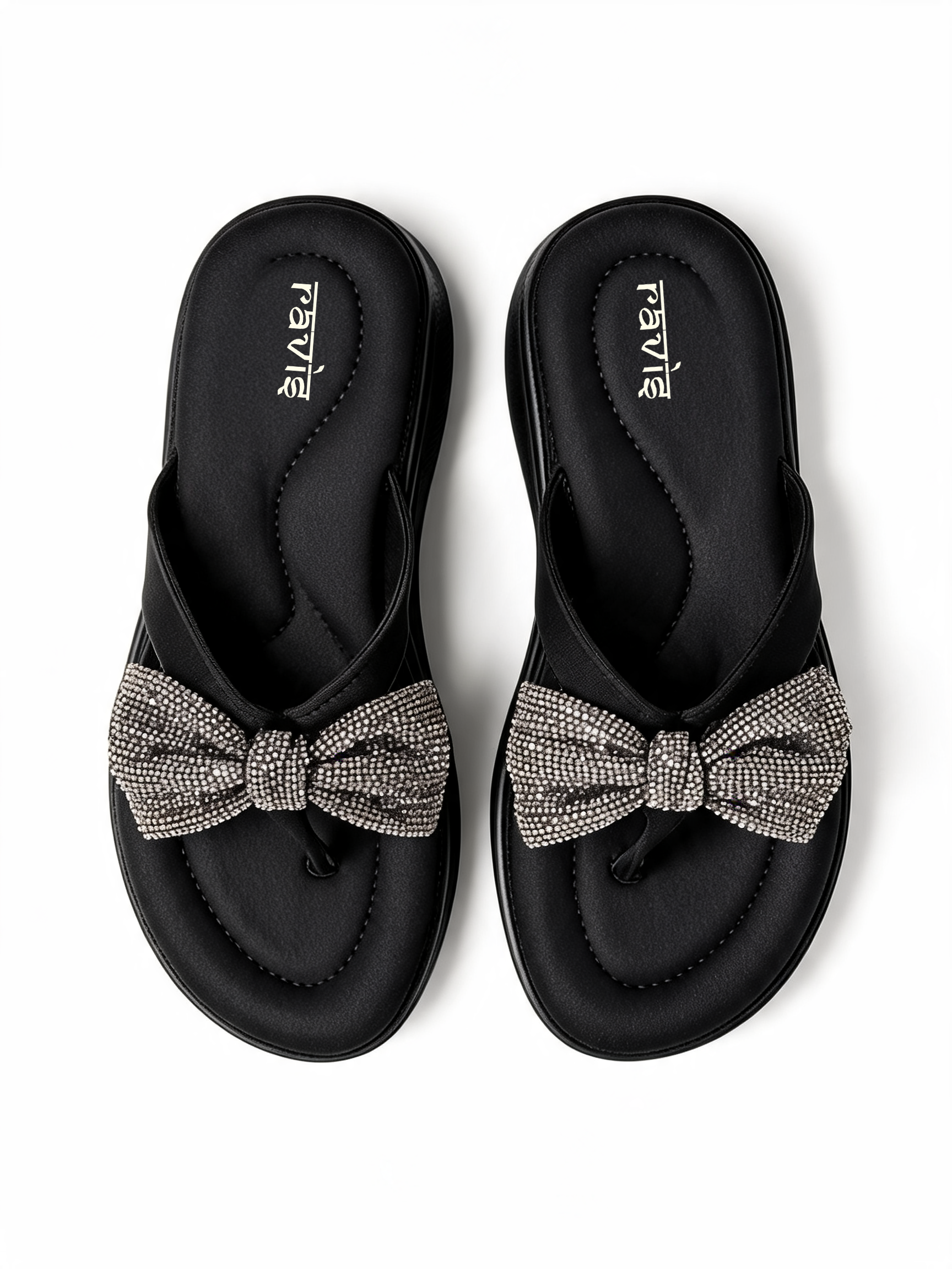 Black | Top-down-angle image06