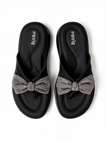 Black | Top-down-angle image06