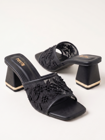 Black | Creative03